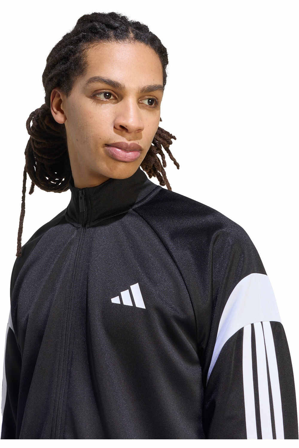 adidas chándal hombre M TEAMSPORT TS 03
