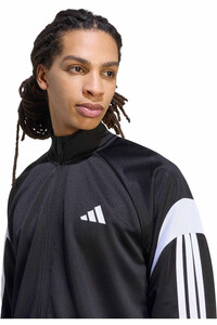 adidas chándal hombre M TEAMSPORT TS 03