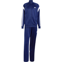 M TEAMSPORT TS