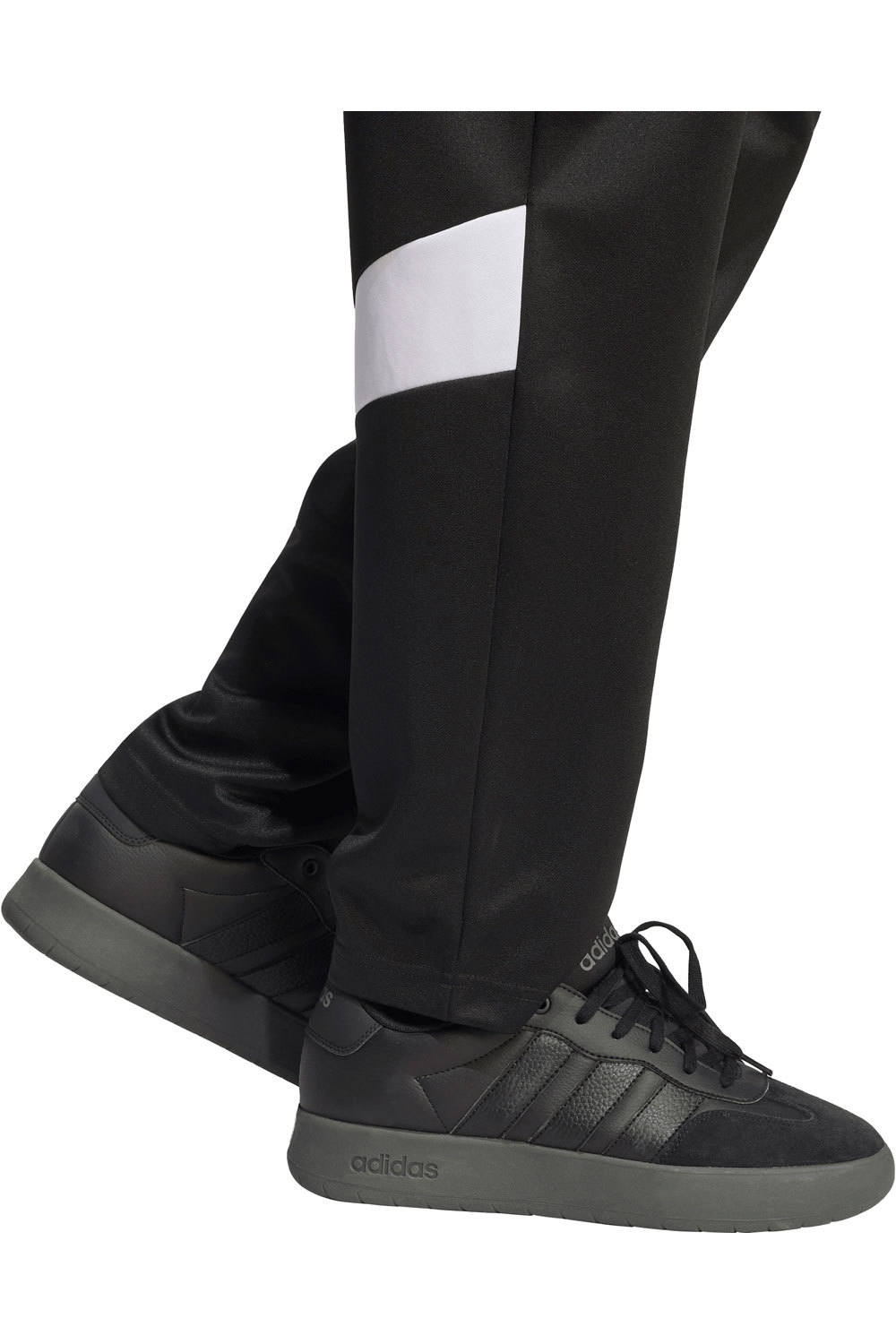 adidas chándal hombre M TEAMSPORT TS 04