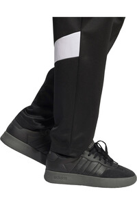 adidas chándal hombre M TEAMSPORT TS 04