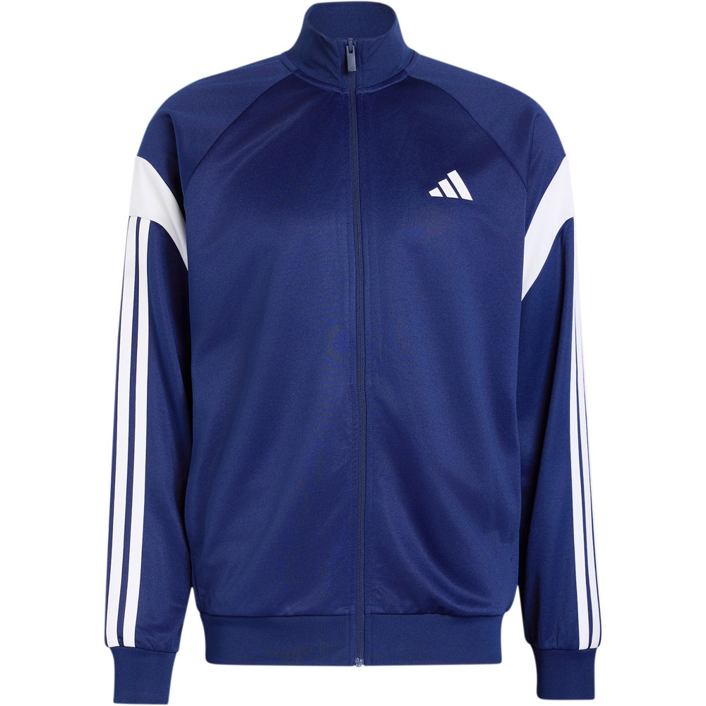 adidas chándal hombre M TEAMSPORT TS 05