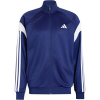 adidas chándal hombre M TEAMSPORT TS 05