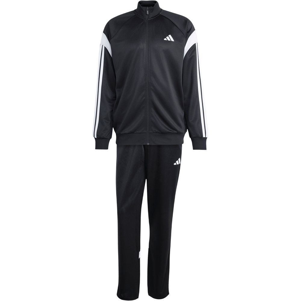 adidas chándal hombre M TEAMSPORT TS 05