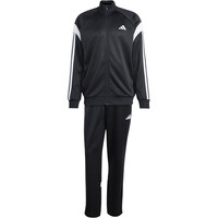 M TEAMSPORT TS
