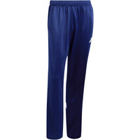 adidas chándal hombre M TEAMSPORT TS 06