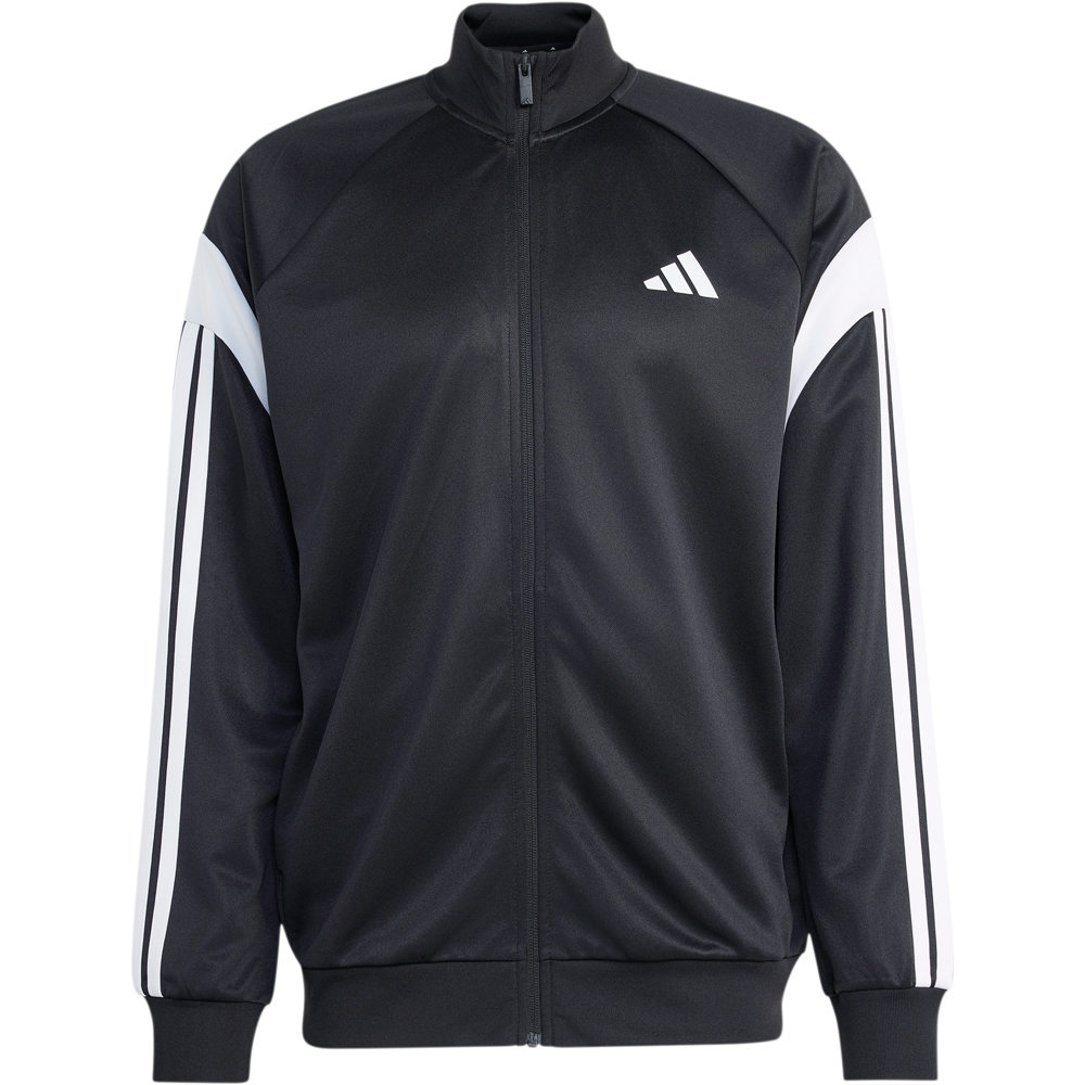 adidas chándal hombre M TEAMSPORT TS 06