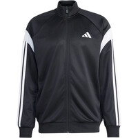 adidas chándal hombre M TEAMSPORT TS 06