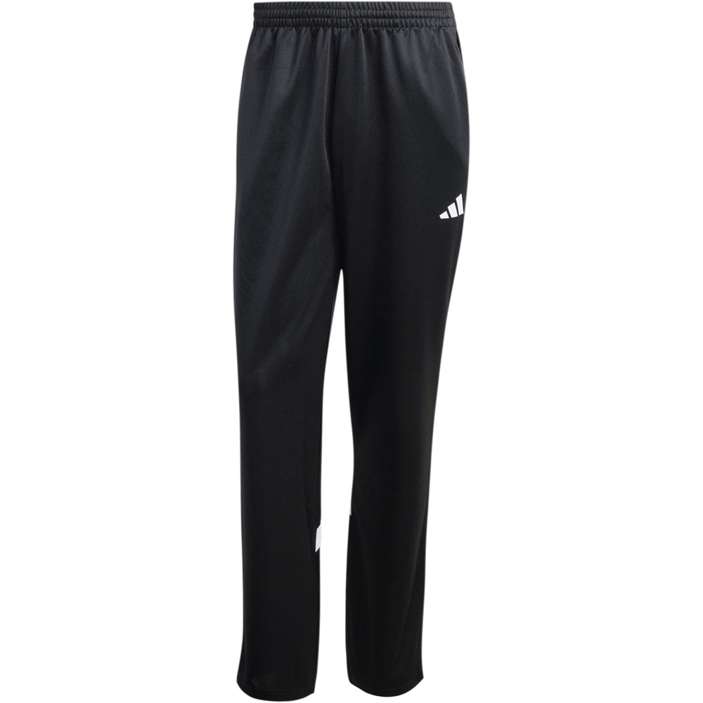 adidas chándal hombre M TEAMSPORT TS 07