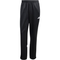 adidas chándal hombre M TEAMSPORT TS 07