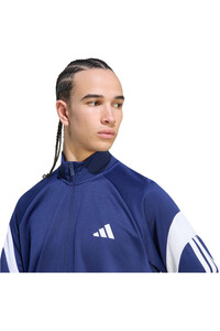 adidas chándal hombre M TEAMSPORT TS vista detalle