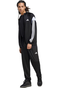 adidas chándal hombre M TEAMSPORT TS vista detalle