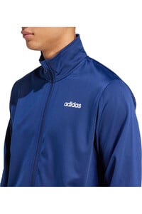 adidas chándal hombre M TR LINEAR TS 03