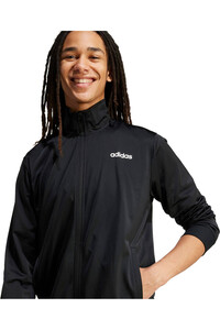 adidas chándal hombre M TR LINEAR TS 04