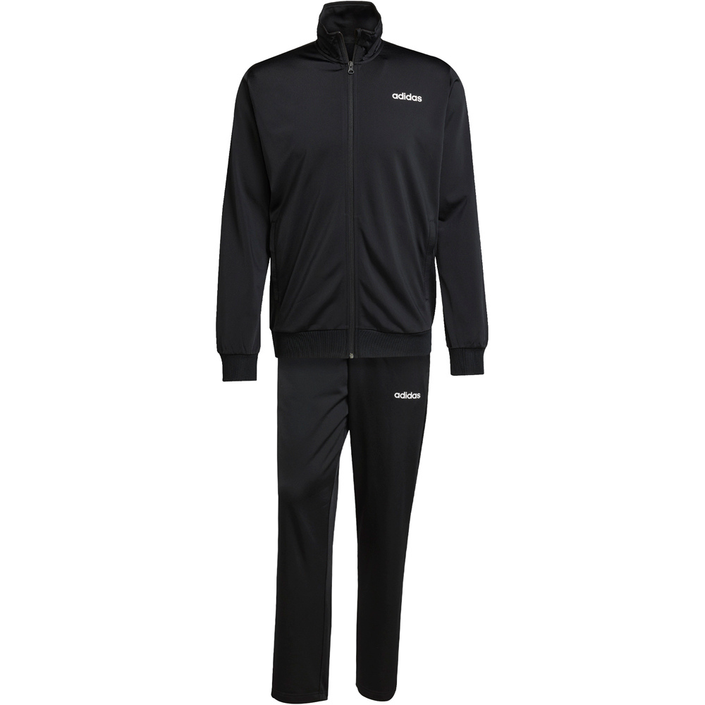 adidas chándal hombre M TR LINEAR TS 05