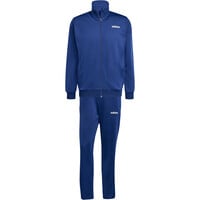adidas chándal hombre M TR LINEAR TS 05