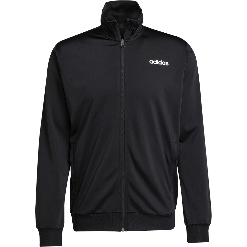 adidas chándal hombre M TR LINEAR TS 06