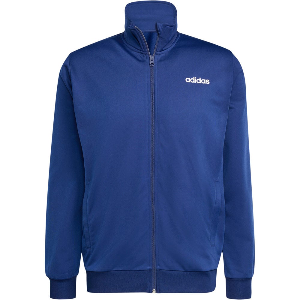 adidas chándal hombre M TR LINEAR TS 06