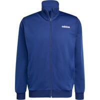 adidas chándal hombre M TR LINEAR TS 06