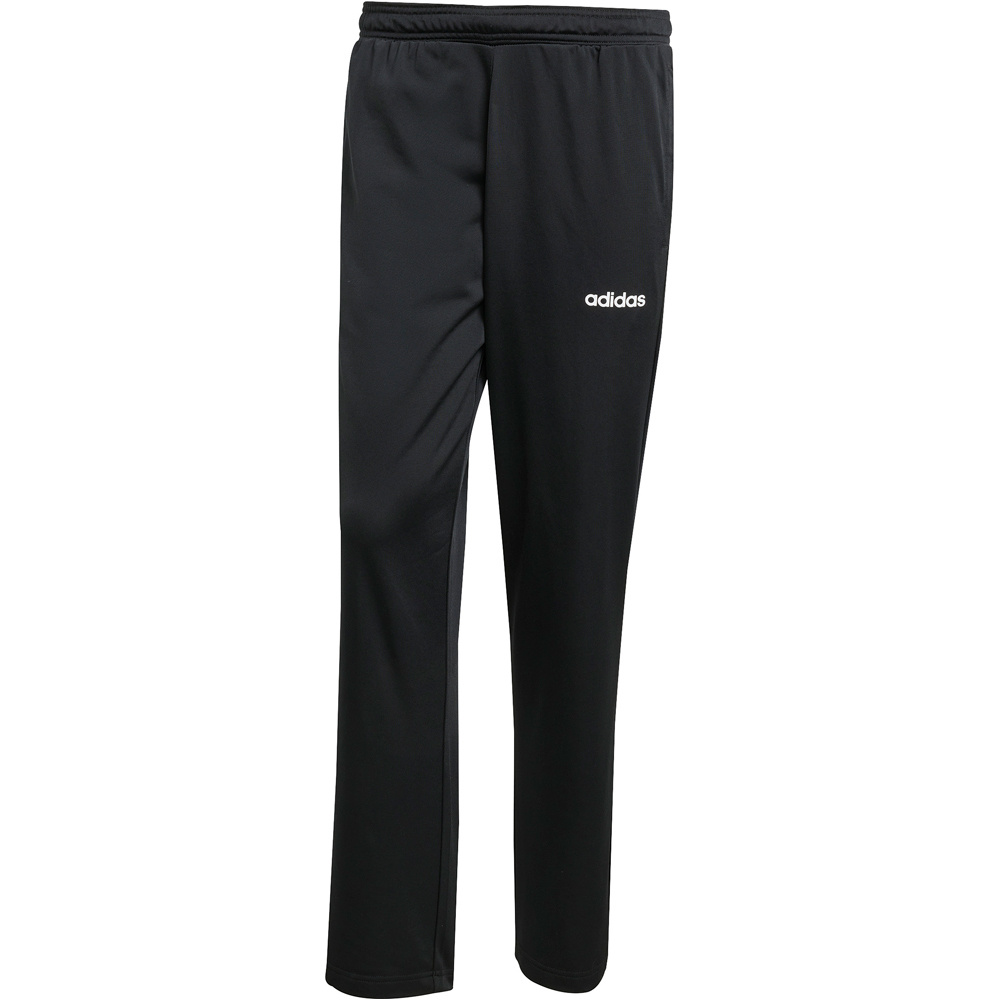 adidas chándal hombre M TR LINEAR TS 07