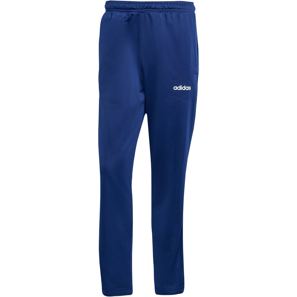 adidas chándal hombre M TR LINEAR TS 07