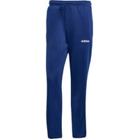 adidas chándal hombre M TR LINEAR TS 07