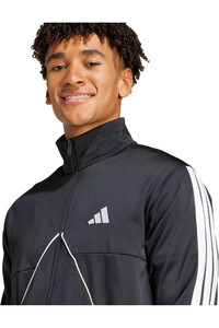 adidas chándal hombre M TR TIRO TS 03