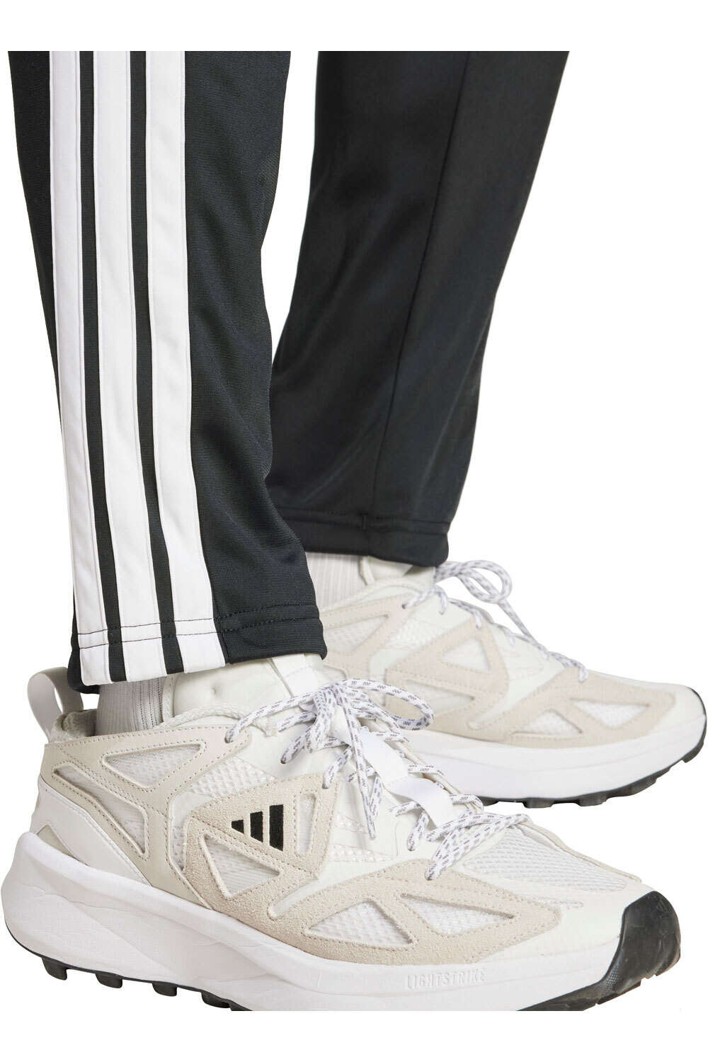 adidas chándal hombre M TR TIRO TS 04