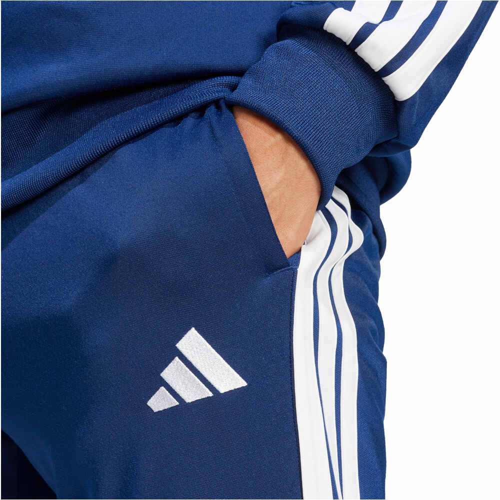 adidas chándal hombre M TR TIRO TS 04