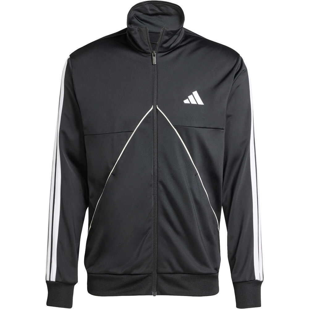 adidas chándal hombre M TR TIRO TS 06