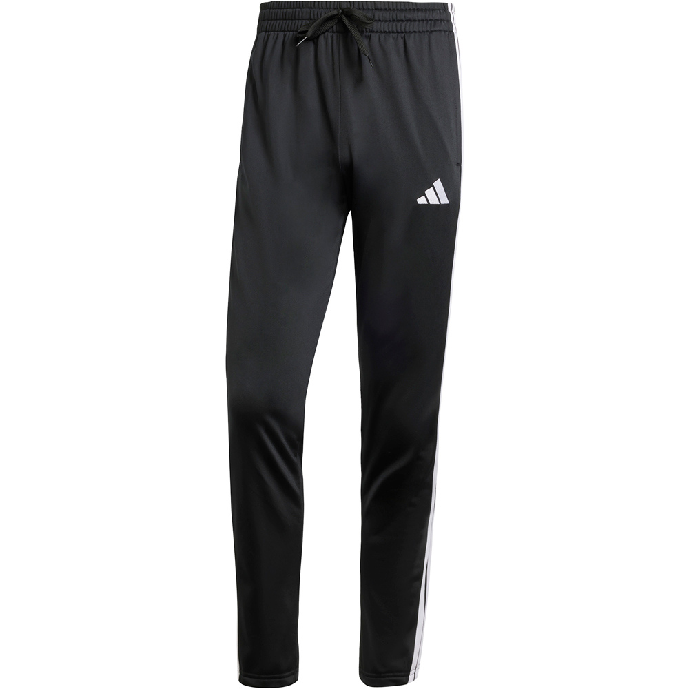 adidas chándal hombre M TR TIRO TS 07