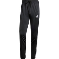 adidas chándal hombre M TR TIRO TS 07