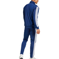 adidas chándal hombre M TR TIRO TS vista trasera