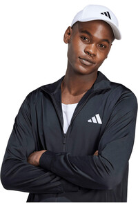 adidas chándal hombre M TS 03