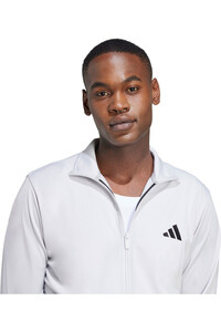 adidas chándal hombre M TS 03