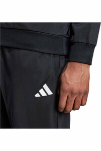 adidas chándal hombre M TS 04