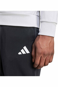 adidas chándal hombre M TS 04