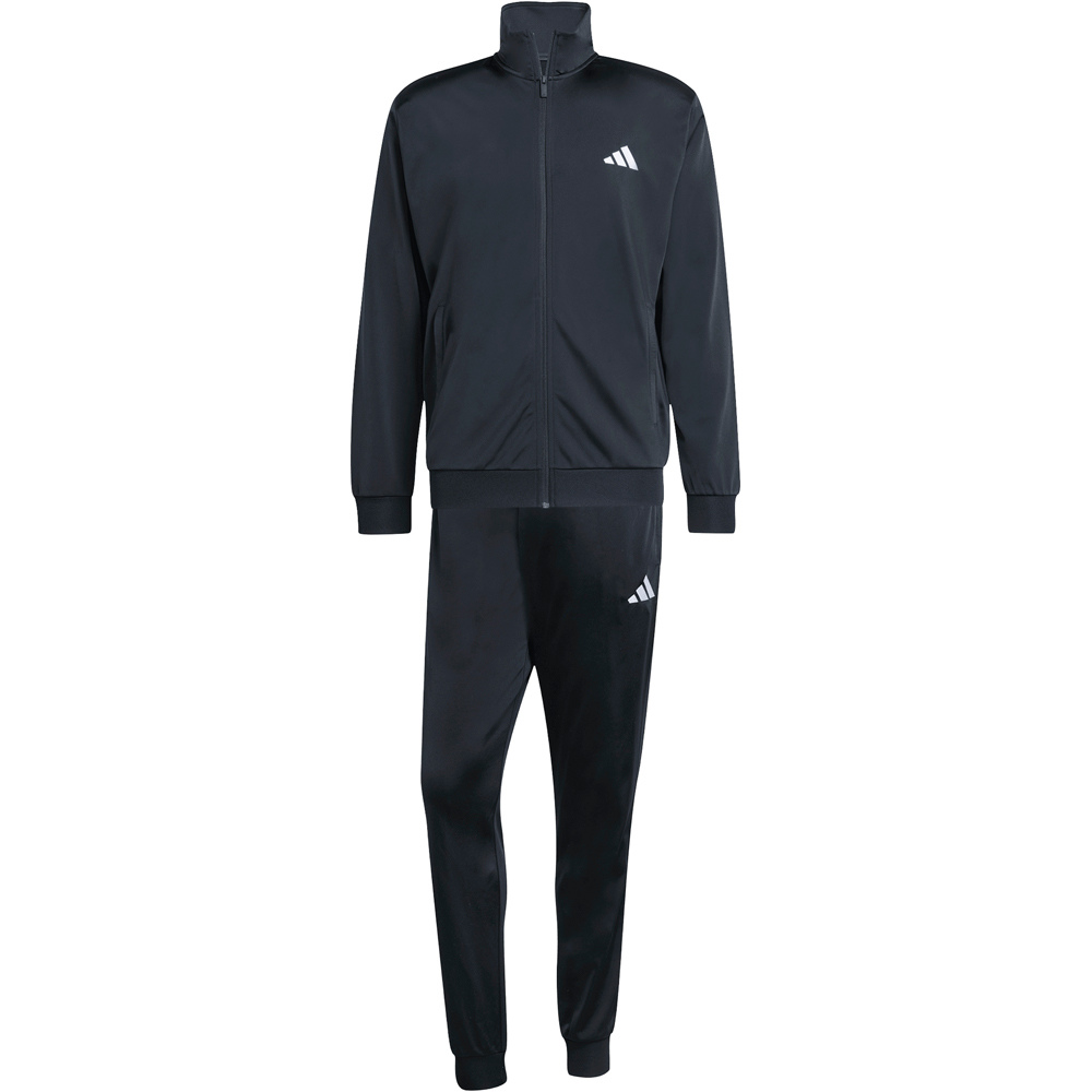 adidas chándal hombre M TS 05