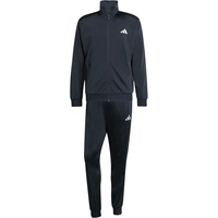 adidas chándal hombre M TS 05