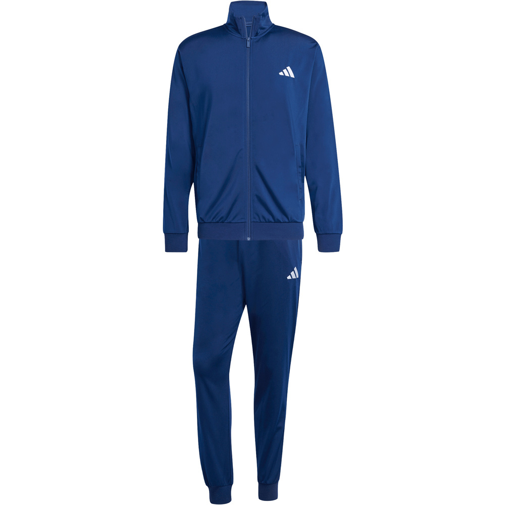 adidas chándal hombre M TS 05