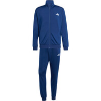 adidas chándal hombre M TS 05