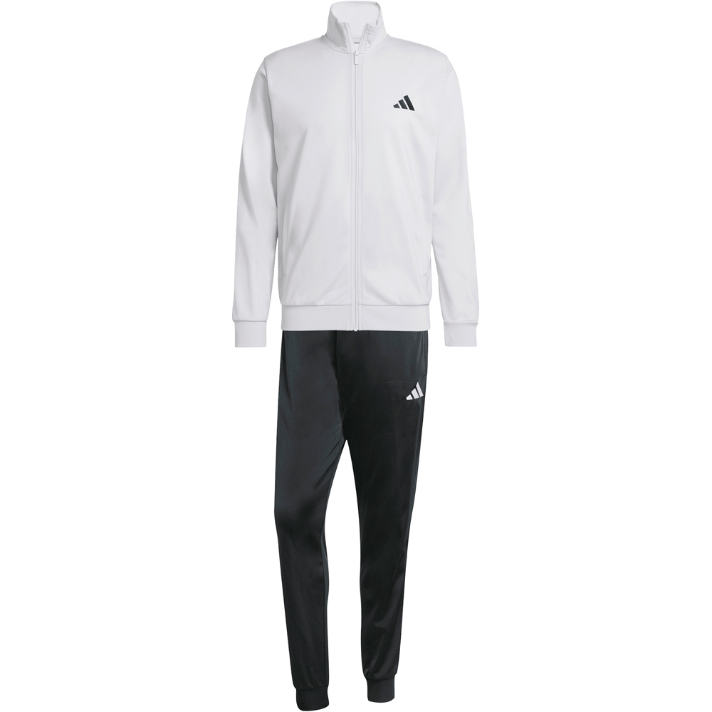 adidas chándal hombre M TS 05