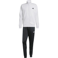 adidas chándal hombre M TS 05