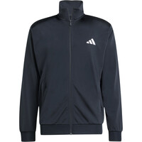 adidas chándal hombre M TS 06