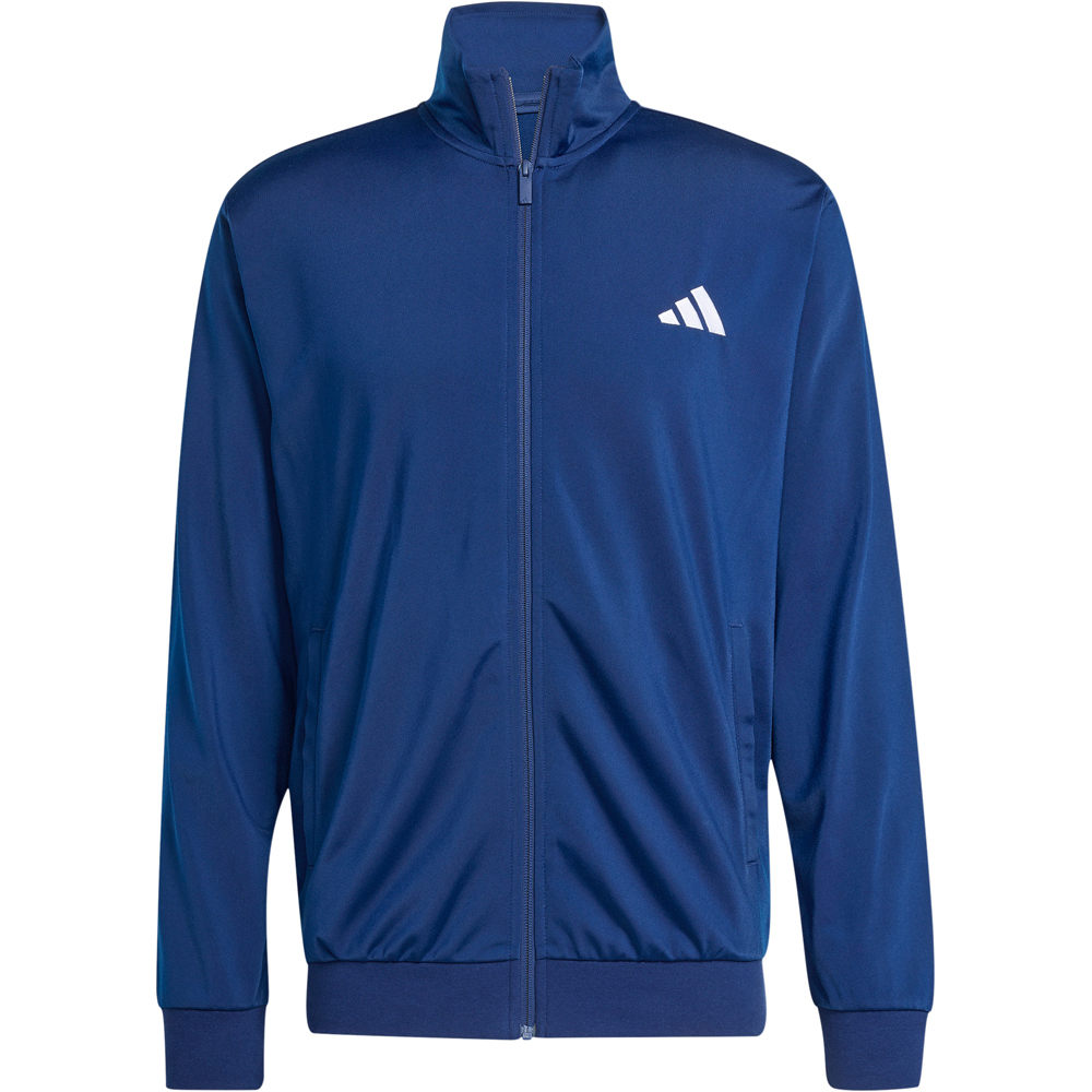 adidas chándal hombre M TS 06