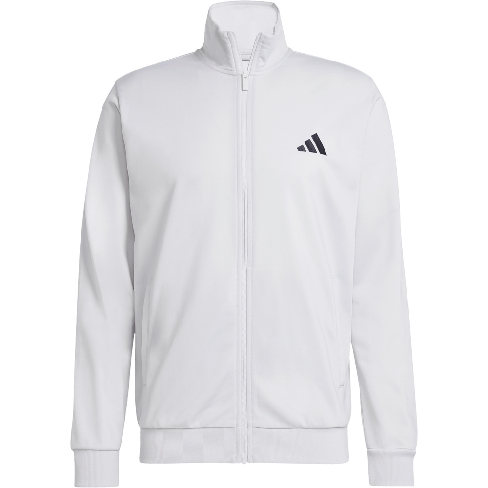 adidas chándal hombre M TS 06