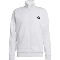 adidas chándal hombre M TS 06