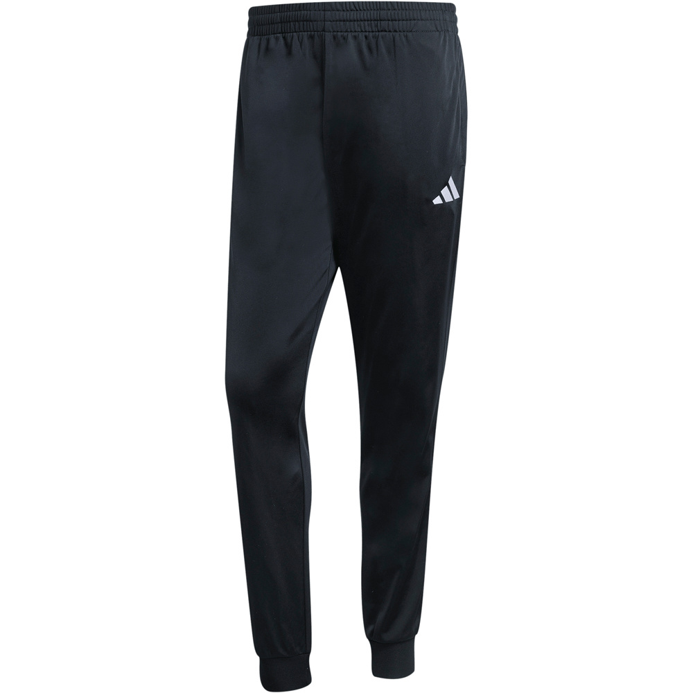 adidas chándal hombre M TS 07