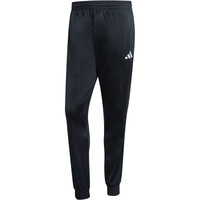 adidas chándal hombre M TS 07