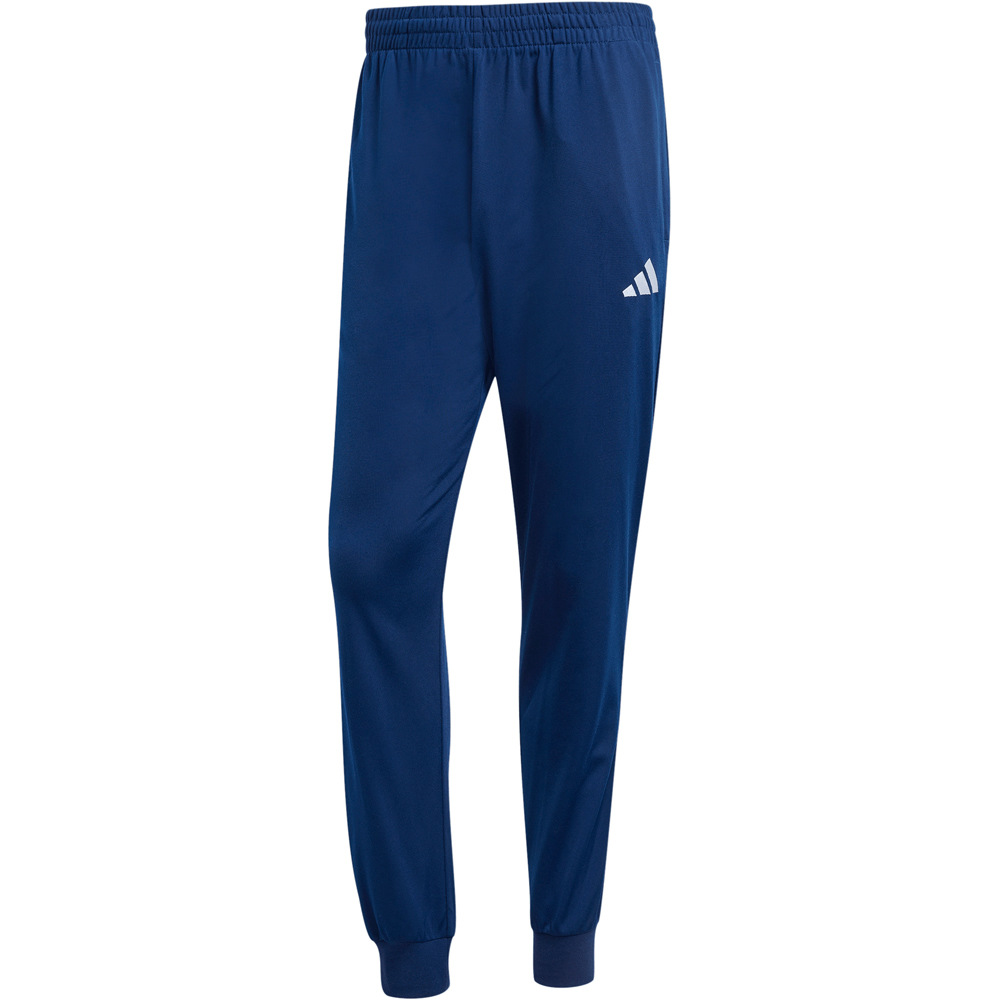 adidas chándal hombre M TS 07